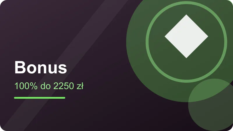 Vegas Hero – Bonus powitalny i promocje w Casino Vegas Hero Bonus powitalny i promocje w Casino Vegas Hero – ilustracja sekcji Vegas Hero