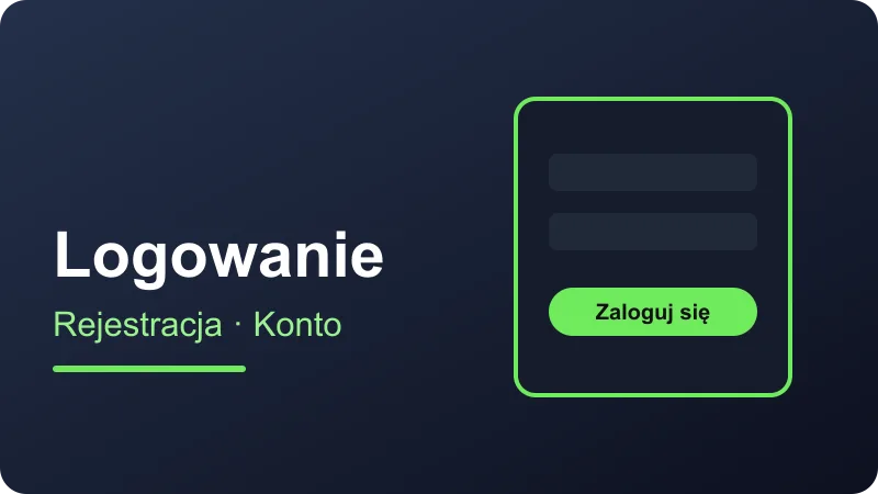 Vegas Hero – logowanie i rejestracja Vegas Hero Casino Login – ekran logowania i rejestracji konta